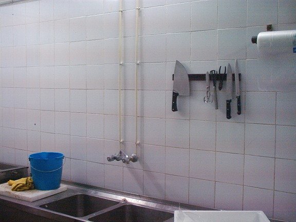 HOSTELERIA 320-02 (40)